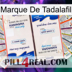 Tadalafil Brand kamagra1